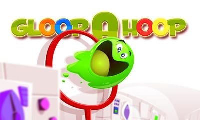 download Gloop a Hoop apk
